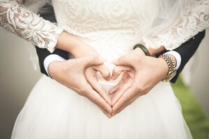 火葬式の見積りを無料で相談できる場所はどこですか？