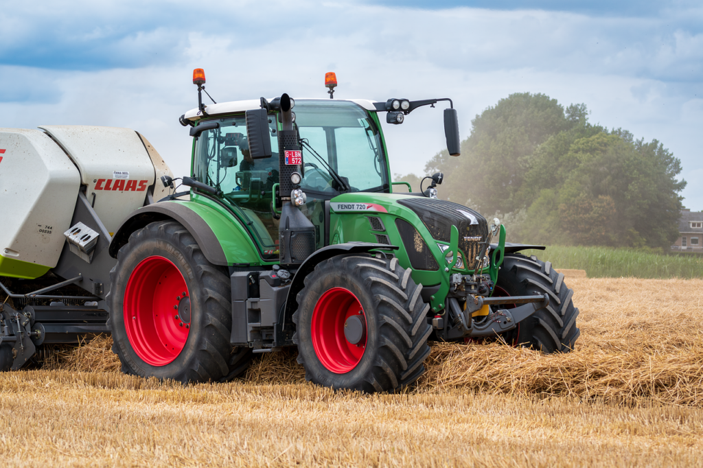 葬儀を安い業者で見つける方法は？