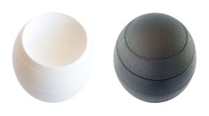 一括見積りで葬儀の費用を賢く比較する方法は？