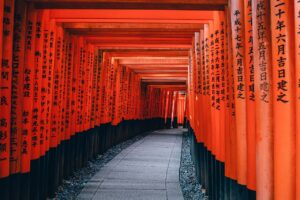 京都の葬儀費用はどれくらいかかる？