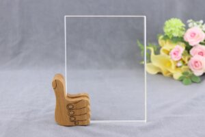 何人まで参加できるイベントの定員は？