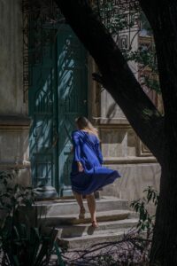 家族葬における服装のマナーはどうすれば良い？