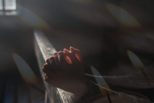 火葬式が向いてない人はどんな理由があるの？