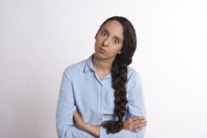 火葬式で失敗しないための具体例は？