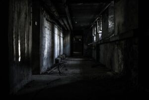 火葬式で後悔しないために知っておくべきことは？