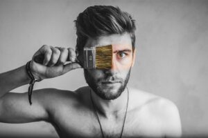 火葬式のナビを使ったおすすめランキングは？