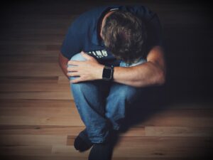 火葬式のナビを使った比較で知っておくべきポイントは？