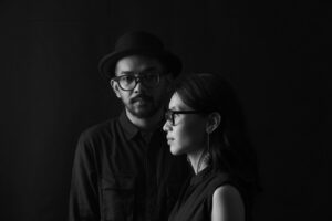 火葬式はリアルにどうだった？口コミからわかる本音とは？