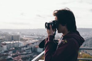 火葬式を比較する際に見るべきポイントは何？