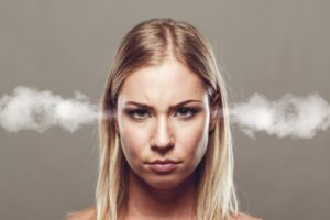 葬儀の見積りでトラブルを防止するためのポイントは？
