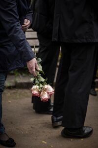 葬儀の見積り相場を確認するためのポイントは？