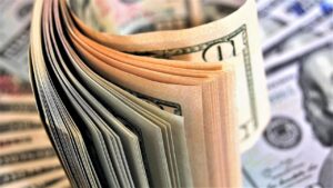 火葬式の最安見積り方法はこれだ！あなたに合った選び方は？