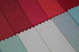火葬式の見積りを比較する際のおすすめポイントは？