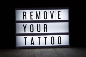 火葬式の見積りを比較する際の口コミはどこで探せる？